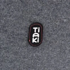 TIAKI Gleniff Cueva De Peluche Para Mascotas -Suministros Para Mascotas 343596 kuschelho hle gleniff fg 8629 3