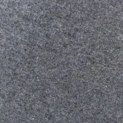 TIAKI Gleniff Cueva De Peluche Para Mascotas -Suministros Para Mascotas 343596 kuschelho hle gleniff fg 8630 1