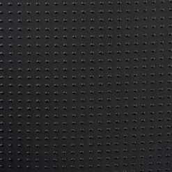 TIAKI Gleniff Cueva De Peluche Para Mascotas -Suministros Para Mascotas 343596 kuschelho hle gleniff fg 8631 6