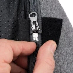 TIAKI Gleniff Cueva De Peluche Para Mascotas -Suministros Para Mascotas 343596 kuschelho hle gleniff fg 8632 5