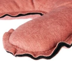 Blush Flying X Nomad Tales Juguete Para Perros -Suministros Para Mascotas 344597 blush fying x fg 7897 7