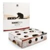 Canadian Cat Company MagicBox Juego De Inteligencia Para Gatos