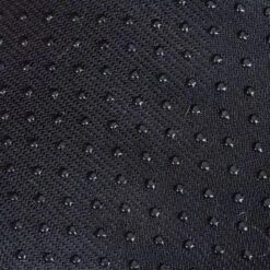 Cueva White Dots Para Mascotas -Suministros Para Mascotas 346777 kuschelhoehle white dots 09 07 2013 0