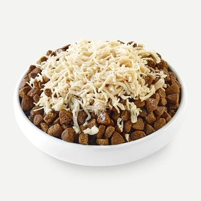 Applaws Taste Toppers Con Caldo Latas Para Perros 6 X 156 G 5 Applaws Taste Toppers Con Caldo Latas Para Perros 6 X 156 G - Imagen 5