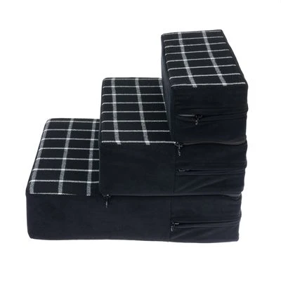 Escalera Para Mascotas TIAKI Step & Sleep 13 Escalera Para Mascotas TIAKI Step & Sleep - Imagen 13