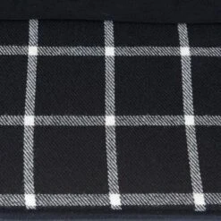 Escalera Para Mascotas TIAKI Step & Sleep 25 Escalera Para Mascotas TIAKI Step & Sleep -Suministros Para Mascotas 363096 tiaki pet stairs step sleep fg 9028 9