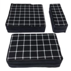 Escalera Para Mascotas TIAKI Step & Sleep 21 Escalera Para Mascotas TIAKI Step & Sleep -Suministros Para Mascotas 363096 tiaki pet stairs step sleep fg 9037 2