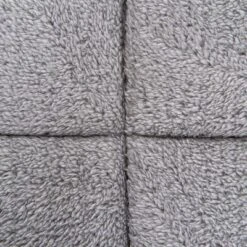 Colchón Para Jaulas Y Transportines -Suministros Para Mascotas 366511 kuschelkissen fuer transportkaefig 02 07 2013 6 2