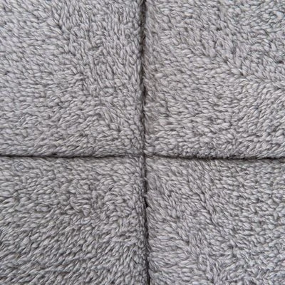 Set Jaula Double Door Con Cojín 7 Set Jaula Double Door Con Cojín - Imagen 7