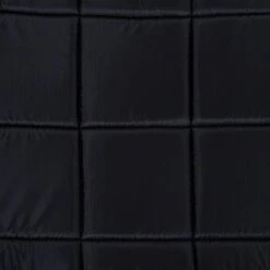 Colchón Para Jaulas Y Transportines -Suministros Para Mascotas 366511 kuschelkissen fuer transportkaefig 03 07 2013 5 1