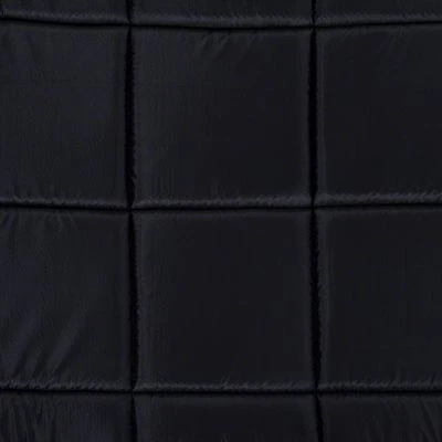 Set Jaula Double Door Con Cojín 8 Set Jaula Double Door Con Cojín - Imagen 8