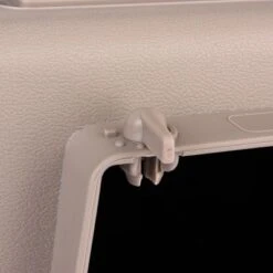 Transportín TIAKI Luna Para Mascotas 17 Transportín TIAKI Luna Para Mascotas -Suministros Para Mascotas 369535 tiaki transportbox luna fg 5327 9