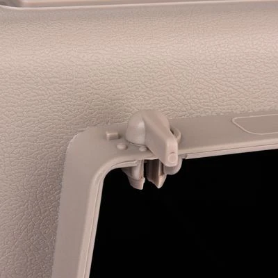 Transportín TIAKI Luna Para Mascotas 6 Transportín TIAKI Luna Para Mascotas - Imagen 6