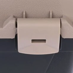 Transportín TIAKI Luna Para Mascotas 19 Transportín TIAKI Luna Para Mascotas -Suministros Para Mascotas 369535 tiaki transportbox luna fg 5328 2