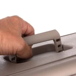 Transportín TIAKI Luna Para Mascotas 21 Transportín TIAKI Luna Para Mascotas -Suministros Para Mascotas 369535 tiaki transportbox luna fg 5332 5