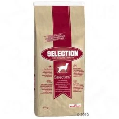 Pack Ahorro: Royal Canin Club/Selection 2 X 15 Kg -Suministros Para Mascotas 37450 rcs 7 1