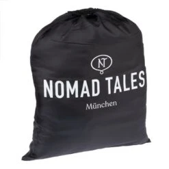 Asiento Para El Coche Nomad Tales Blush Para Perros, Beige -Suministros Para Mascotas 376802 nt dog car seat fg 4761 3