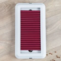 Trixie Cat Activity Rod Board Juguete De Inteligencia -Suministros Para Mascotas 385715 trixie catactivity rodboard hs 02 0