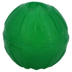 Starmark Pelota Portasnacks Para Perros 14 Starmark Pelota Portasnacks Para Perros -Suministros Para Mascotas 388800 starmark treat dispensing chewball hs 02 1