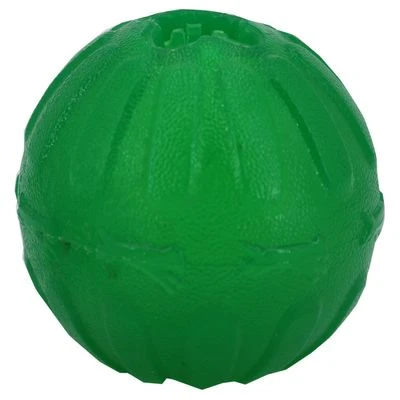 Starmark Pelota Portasnacks Para Perros 6 Starmark Pelota Portasnacks Para Perros - Imagen 6