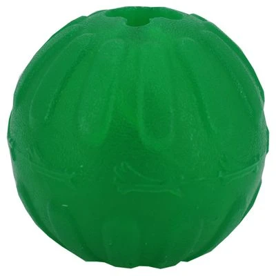 Starmark Pelota Portasnacks Para Perros 8 Starmark Pelota Portasnacks Para Perros - Imagen 8