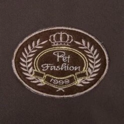 Cojín Champion Para Perros -Suministros Para Mascotas 433716 hundekissen champion 02 dsc0539 4