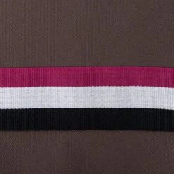 Cojín Champion Para Perros -Suministros Para Mascotas 433716 hundekissen champion 03 dsc0540 7