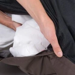 Cojín Champion Para Perros -Suministros Para Mascotas 433716 hundekissen champion 05 dsc0542 1