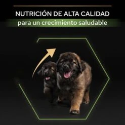 PURINA PRO PLAN Large Robust Puppy Healthy Start -Suministros Para Mascotas 44142748 es es 221230 1 1 7