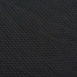 Cueva Lechuza -Suministros Para Mascotas 448958 katzenh hle eule dsc0342 9