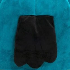 Cueva Lechuza -Suministros Para Mascotas 448958 katzenh hle eule dsc0345 0