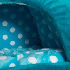 Cueva Lechuza -Suministros Para Mascotas 448958 katzenh hle eule dsc0346 5