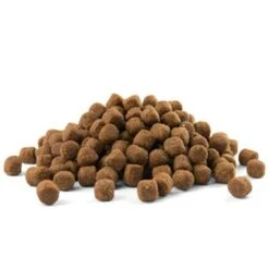Opti Life Puppy Medium Pienso Para Cachorros -Suministros Para Mascotas 452293 opti life puppy hs 3 2