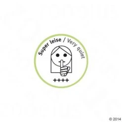 Máquina Cortapelo Moser Max50 23 Máquina Cortapelo Moser Max50 -Suministros Para Mascotas 465281 schermaschine moser max 50 13 2