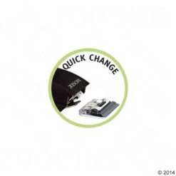 Máquina Cortapelo Moser Max50 26 Máquina Cortapelo Moser Max50 -Suministros Para Mascotas 465281 schermaschine moser max 50 14 4