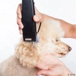 Máquina Cortapelo Moser Rex 22 Máquina Cortapelo Moser Rex -Suministros Para Mascotas 465375 schermaschine moser rex 03 5