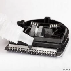 Máquina Cortapelo Moser Prima 13 Máquina Cortapelo Moser Prima -Suministros Para Mascotas 465377 pflege l f r schermaschinen 02 6 2