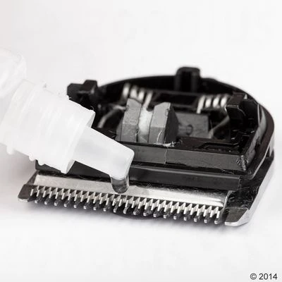 Máquina Cortapelo Moser Prima 7 Máquina Cortapelo Moser Prima - Imagen 7