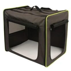 Caseta Plegable First Class Basic