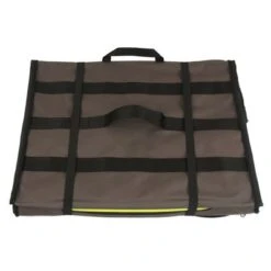 Caseta Plegable First Class Basic -Suministros Para Mascotas 469744 transporth tte first class basic 04 4