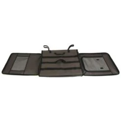 Caseta Plegable First Class Basic -Suministros Para Mascotas 469744 transporth tte first class basic 07 7 1