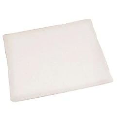 Caseta Plegable First Class Basic -Suministros Para Mascotas 469744 transporth tte first class basic 12 6 1