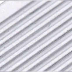 Cuchillas Para Moser Max45 Y Moser Max50 19 Cuchillas Para Moser Max45 Y Moser Max50 -Suministros Para Mascotas 472058 wahl cool touch 9