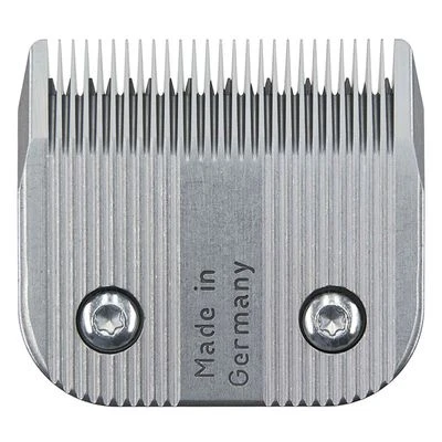 Cuchillas Para Moser Max45 Y Moser Max50 2 Cuchillas Para Moser Max45 Y Moser Max50 - Imagen 2