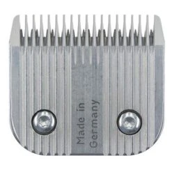 Máquina Cortapelo Moser Max50 34 Máquina Cortapelo Moser Max50 -Suministros Para Mascotas 472058 wahl schneidesatz 3m 4