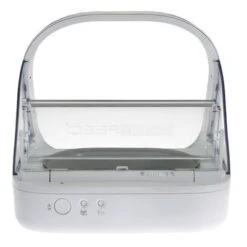 Comedero Automático SureFeed Microchip 17 Comedero Automático SureFeed Microchip -Suministros Para Mascotas 475256 sure feed automat 9