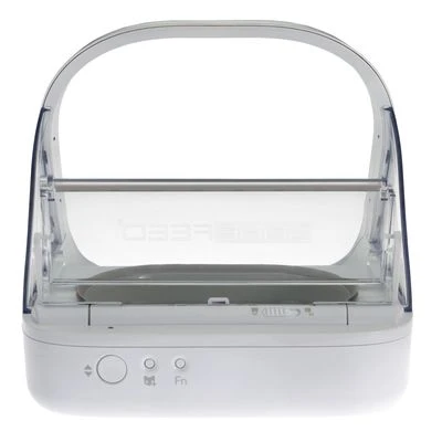 Comedero Automático SureFeed Microchip 8 Comedero Automático SureFeed Microchip - Imagen 8