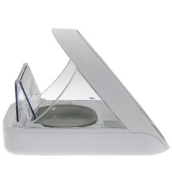 Comedero Automático SureFeed Microchip 16 Comedero Automático SureFeed Microchip -Suministros Para Mascotas 475256 surefeed chipautomat 1