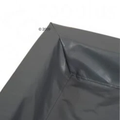 Cama Hipoalergénica Para Perros 27 Cama Hipoalergénica Para Perros -Suministros Para Mascotas 47802 patrick hundebett ecke 1