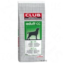 Royal Canin Special Club Performance Adult CC -Suministros Para Mascotas 4926 rc sc cc 1